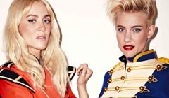 Nervo